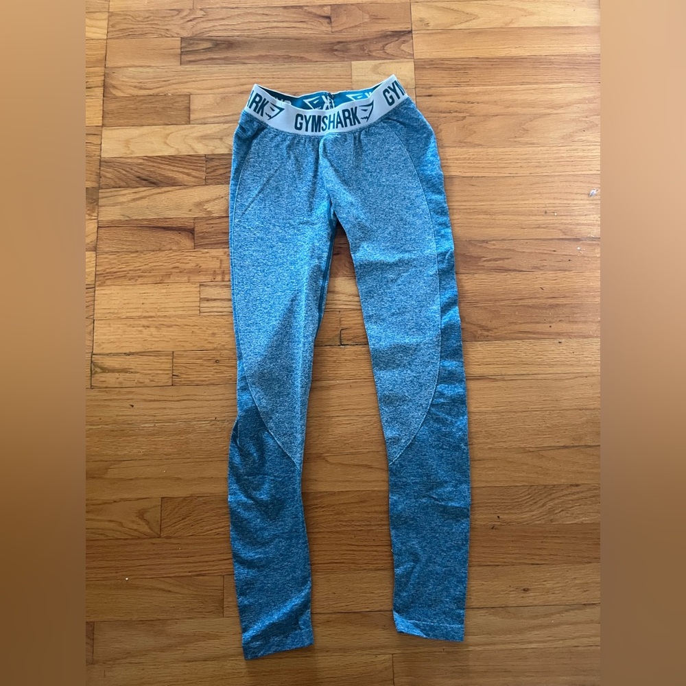 Women’s DRY Gymshark Leggings